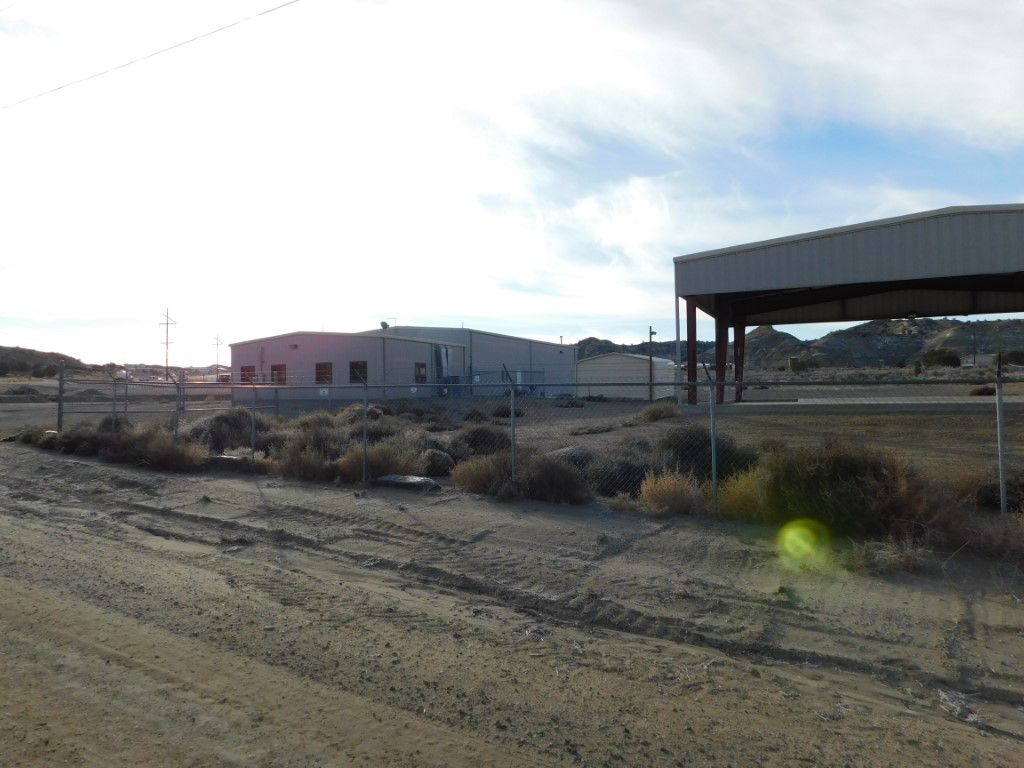 104 Bison Trl, Aztec, NM 87410